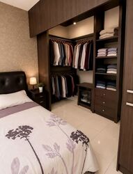 Blk 316C Anchorvale Link (Sengkang), HDB 5 Rooms #591324151